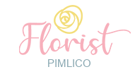 Pimlico Florist