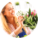 Pimlico Florist Services